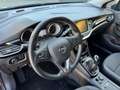Opel Astra 1.4 Turbo Innovation 150PK Climate Control Navi Ca Grau - thumbnail 3