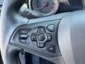 Opel Astra 1.4 Turbo Innovation 150PK Climate Control Navi Ca Grau - thumbnail 21