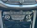 Opel Astra 1.4 Turbo Innovation 150PK Climate Control Navi Ca Grau - thumbnail 12