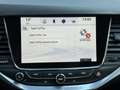 Opel Astra 1.4 Turbo Innovation 150PK Climate Control Navi Ca Grau - thumbnail 11