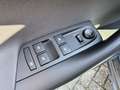 Opel Astra 1.4 Turbo Innovation 150PK Climate Control Navi Ca Grau - thumbnail 23