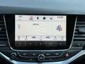 Opel Astra 1.4 Turbo Innovation 150PK Climate Control Navi Ca Grau - thumbnail 8