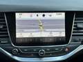 Opel Astra 1.4 Turbo Innovation 150PK Climate Control Navi Ca Grau - thumbnail 10