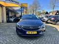 Opel Astra 1.4 Turbo Innovation 150PK Climate Control Navi Ca Grau - thumbnail 2