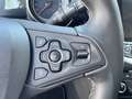 Opel Astra 1.4 Turbo Innovation 150PK Climate Control Navi Ca Grau - thumbnail 22