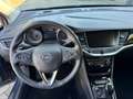 Opel Astra 1.4 Turbo Innovation 150PK Climate Control Navi Ca Grau - thumbnail 6
