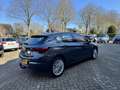 Opel Astra 1.4 Turbo Innovation 150PK Climate Control Navi Ca Grau - thumbnail 18