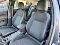 Opel Astra 1.4 Turbo Innovation 150PK Climate Control Navi Ca Grau - thumbnail 4