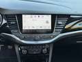 Opel Astra 1.4 Turbo Innovation 150PK Climate Control Navi Ca Grau - thumbnail 7