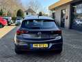 Opel Astra 1.4 Turbo Innovation 150PK Climate Control Navi Ca Grau - thumbnail 19