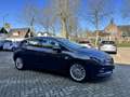Opel Astra 1.4 Turbo Innovation 150PK Climate Control Navi Ca Grau - thumbnail 17