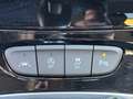 Opel Astra 1.4 Turbo Innovation 150PK Climate Control Navi Ca Grau - thumbnail 13