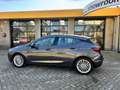 Opel Astra 1.4 Turbo Innovation 150PK Climate Control Navi Ca Grau - thumbnail 20