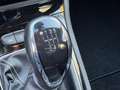 Opel Astra 1.4 Turbo Innovation 150PK Climate Control Navi Ca Grau - thumbnail 14