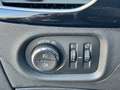 Opel Astra 1.4 Turbo Innovation 150PK Climate Control Navi Ca Grau - thumbnail 24