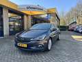 Opel Astra 1.4 Turbo Innovation 150PK Climate Control Navi Ca Grau - thumbnail 1