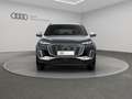 Audi SQ6 e-tron NEUBESTELLUNG Grau - thumbnail 6