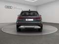 Audi SQ6 e-tron NEUBESTELLUNG Grau - thumbnail 5