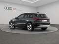 Audi SQ6 e-tron NEUBESTELLUNG Grau - thumbnail 4