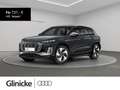 Audi SQ6 e-tron NEUBESTELLUNG Grau - thumbnail 1