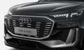 Audi SQ6 e-tron NEUBESTELLUNG Grau - thumbnail 9