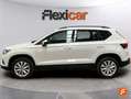 SEAT Ateca 1.6+TDI+85kW+%28115CV%29+St%26Sp+Reference+Eco Blanco - thumbnail 5