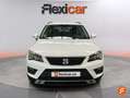 SEAT Ateca 1.6+TDI+85kW+%28115CV%29+St%26Sp+Reference+Eco Blanco - thumbnail 2