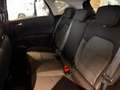 Renault Captur EVOLUTION TCe 140 EDC Blau - thumbnail 11