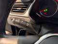 Renault Captur EVOLUTION TCe 140 EDC Blau - thumbnail 18