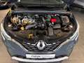 Renault Captur EVOLUTION TCe 140 EDC Blau - thumbnail 26