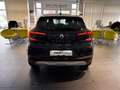 Renault Captur EVOLUTION TCe 140 EDC Blau - thumbnail 6