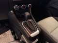 Renault Captur EVOLUTION TCe 140 EDC Blau - thumbnail 16