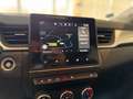 Renault Captur EVOLUTION TCe 140 EDC Blau - thumbnail 14