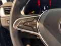 Renault Captur EVOLUTION TCe 140 EDC Blau - thumbnail 22