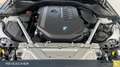 BMW Sonstige M440i A xDrive Coupé DAProf,Leder Weiß - thumbnail 7