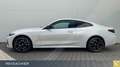 BMW Sonstige M440i A xDrive Coupé DAProf,Leder Weiß - thumbnail 9