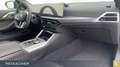 BMW Sonstige M440i A xDrive Coupé DAProf,Leder Weiß - thumbnail 12