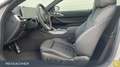 BMW Sonstige M440i A xDrive Coupé DAProf,Leder Weiß - thumbnail 4