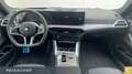 BMW Sonstige M440i A xDrive Coupé DAProf,Leder Weiß - thumbnail 6