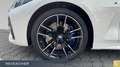 BMW Sonstige M440i A xDrive Coupé DAProf,Leder Weiß - thumbnail 3