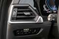 BMW 320 e xDrive Touring Sport Line Laser HeadUp AHK. Grau - thumbnail 10