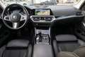 BMW 320 e xDrive Touring Sport Line Laser HeadUp AHK. Grau - thumbnail 4