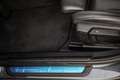 BMW 320 e xDrive Touring Sport Line Laser HeadUp AHK. Grau - thumbnail 11