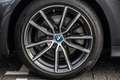 BMW 320 e xDrive Touring Sport Line Laser HeadUp AHK. Grau - thumbnail 5