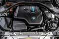 BMW 320 e xDrive Touring Sport Line Laser HeadUp AHK. Grau - thumbnail 16