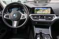 BMW 320 e xDrive Touring Sport Line Laser HeadUp AHK. Grau - thumbnail 13