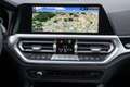 BMW 320 e xDrive Touring Sport Line Laser HeadUp AHK. Grau - thumbnail 14