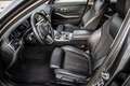 BMW 320 e xDrive Touring Sport Line Laser HeadUp AHK. Grau - thumbnail 8