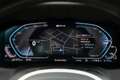 BMW 320 e xDrive Touring Sport Line Laser HeadUp AHK. Grau - thumbnail 7