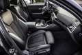 BMW 320 e xDrive Touring Sport Line Laser HeadUp AHK. Grau - thumbnail 3
